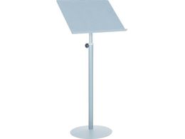 WRITEBEST fBXvCX^h O[ DS88G