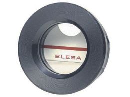 ELESA C^EBh[ LG-25N