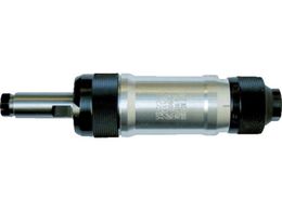 �匩 �G�A���X�s�� �X�g���[�g�^�C�v 6mm�^���[������ OM-106RS