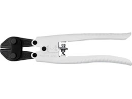 TTC POWER ^Jb^[ PC-1100