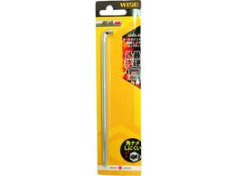 ���C�Y �{�[���|�C���g���Z�����`�y�P�i�z5.0mm SBGTL-50