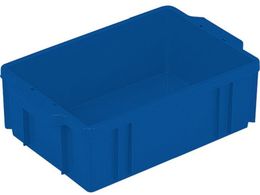 TR[ {bNX^Rei[ 201302 T{bNX#13_[Nu[