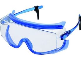 TRUSCO ^ی상Kl I[o[OX^Cv TOSG-727