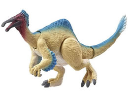 �^�J���g�~�[ �A�j�A AL-20 �f�C�m�P�C���X