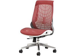 Netforce EFr[ ItBX`FA IȂ bh WLB-1-FW-RD