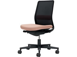 RN lbg IȂ wʐF AbVsN^ubN