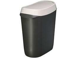 ɐ yf XCO ubN I-520
