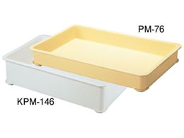 �ϐ��e�N�m���^ �Z�L�X�C PM�^ �ԏd PM-146 �N���[�� PP��