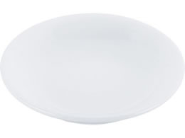 EBM �X�[�p�[�Z���~�b�N ���^���M 4inch 8179150