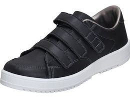 ���[���X�^�[ V�X�e�b�v 07 �j�����p �Б� �u���b�N 27.0cm ����