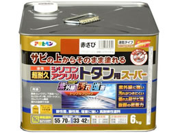 ATqy ϋvVRANg^ 6kg Ԃ