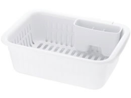 b`F VF[ ؂Zbg M WH 16912