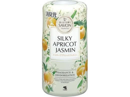 ѐ LSAVON VL[AvRbgWX~ 400mL