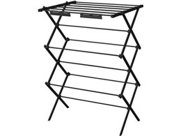 LIV PLUS �x�X�g�R ���� ������ ��81�~���s60�~����103cm