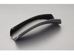 GXR P[uKCh 330~82mm EA631GY-5