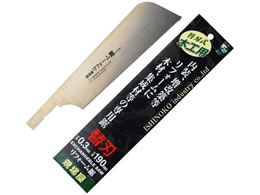 ΋H ꉮtH[ Аn؍Hp֐n