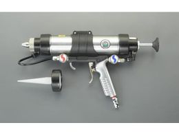 �G�X�R �R�[�L���O�K�� �G�A�[�� EA123VA-5