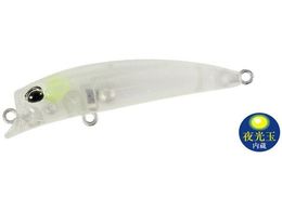 fI TW tt #CCC0382 GTNAO[