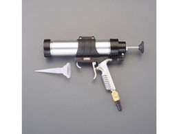 �G�X�R �R�[�L���O�K�� �G�A�[�� EA123VA-7