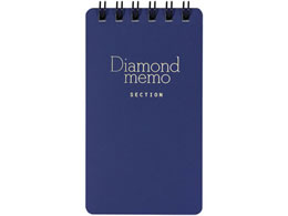 ~h _CqSr r  40~10 11731006