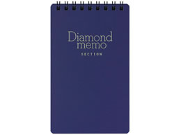 ~h _CqLr r  40~10 11733006