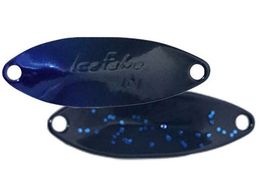 fI VK ACXtFCN 1.6g #47 ARu[