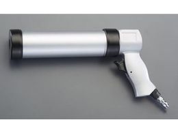 �G�X�R �R�[�L���O�K�� �G�A�[�� EA123VA-8