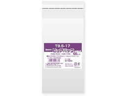 ヨウコ、OPP袋セット OPP袋の激安ネット販売 袋の王国本店