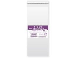 �X���� OPP�� �s���A�p�b�N T 13-30 100�� 006798364