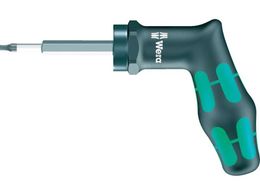 Wera 300 gNhCo[ 4.0(sXg^) 027913