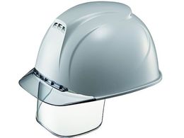 ^jU/GACgڃwbg(oCU[^CvatʋCEtChV[ht) oCU[