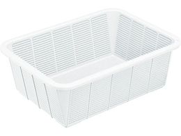 AXx |[ oXPbg([^E)zCg 444999