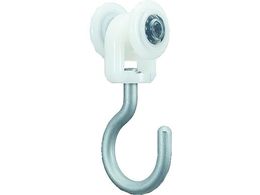 TOSO ��^�q�[�g�������i�[(002395754) 46-HER