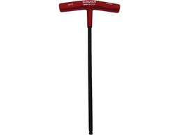 �{���_�X �{�[���|�C���g�Z�pT-�n���h�� 8mm BT8MM