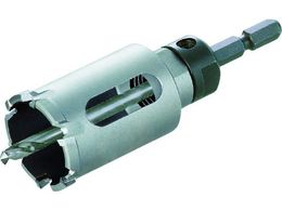 �匩 DHS�z�[���J�b�^�[ 21mm DHS21