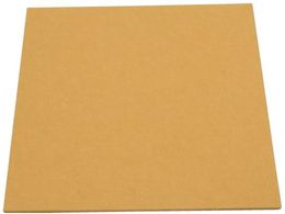  ztFg 300~300~9 x[W KQFT309-6