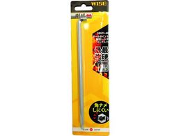 ���C�Y �{�[���|�C���g���Z�����`�y�P�i�z6.0mm SBGTL-60