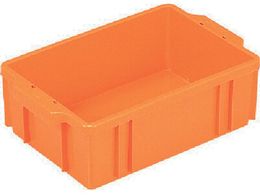 TR[ {bNX^Rei[ 201302 T{bNX#13IW SK-13-OR