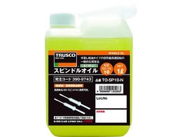 TRUSCO XshIC1LSxVG10(60Xshp) TO-SP10-N