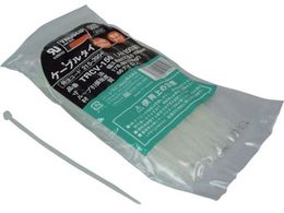 TRUSCO P[u^C 2.4mm~75mm ő匋15 W^ TRCV-075