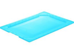 TRUSCO/^܂肽݃ReiXPR pt^