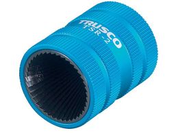 TRUSCO �p�C�v���[�}�[ �X�e�����X�p ���a��8�`35 TSR-2