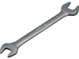 TRUSCO ~[^CvXpi 12.0~14mm TTDS-1214