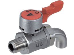 ASOH/G[X{[-21 fo^/UL