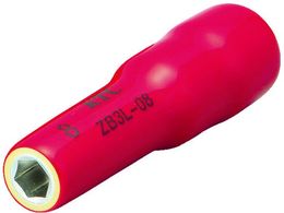 KTC/≏H 9.5sq.fB[v\Pbg