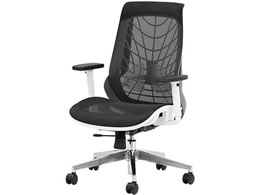 Netforce EFr[ ItBX`FA It ubN WLB-1A-FW-BK