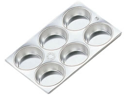 vێyHƏ FK uL }tB^ B #7Jbv 6t