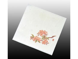 �A�[�e�b�N ���� �j���[�l�G���� 4�� 100�� NS-18 �� 2���`4��