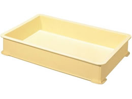 �ϐ����w�H�� �Z�L�X�C P�^ �ԏd P-100 �N���[�� PP�� 7768800