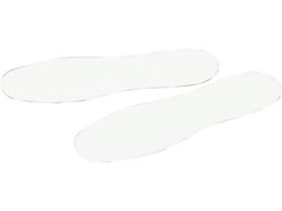 �A�[�e�b�N �X���b�p ���~�V�[�g �N���[���V�[�g�a���N �ʕ�� 100�g